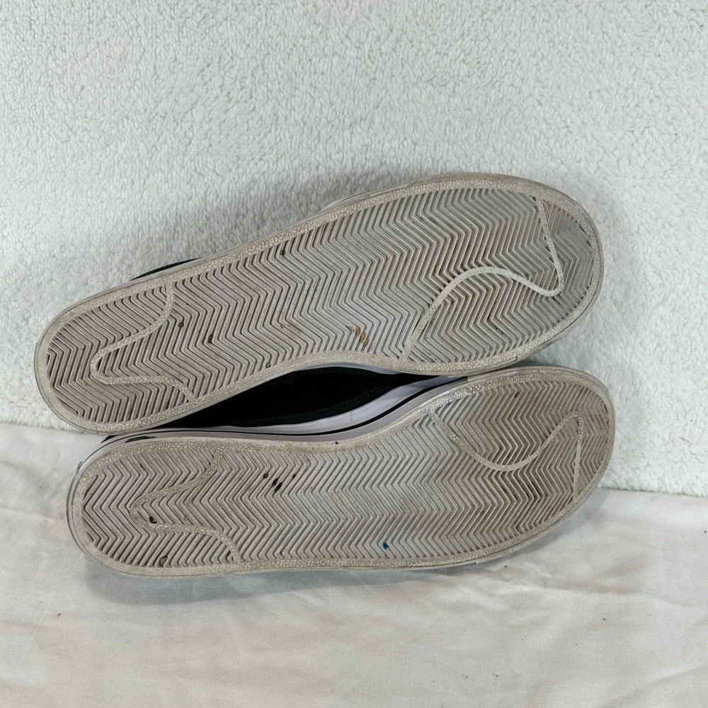 Nike keywords skater